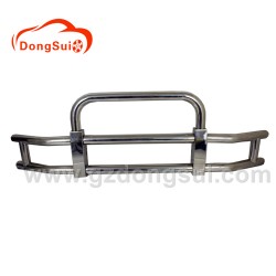 Freightliner Cascadia Body Parts American Truck Guard