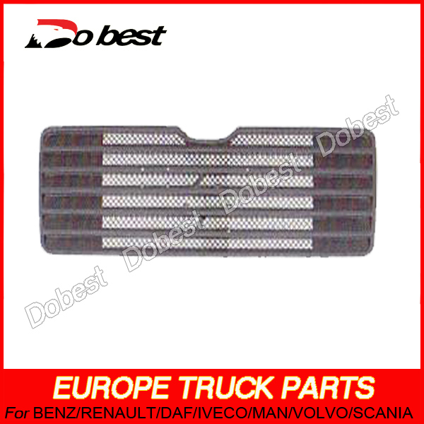 Man F2000 Truck Spare Body Parts Image1