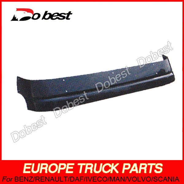 Truck Body Parts for Mercedes Benz Actros Mega MP1 Image1