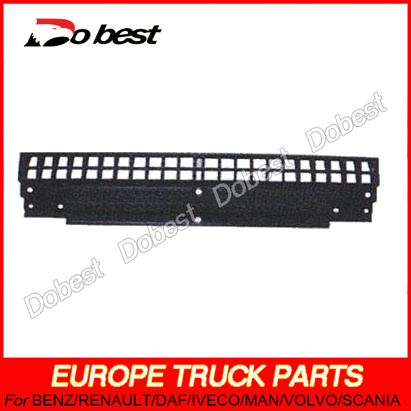 Truck Body Parts for Iveco 240 Eurotech Image1