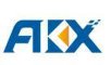 Dongguan Aokexing Composite Product Co., Ltd.