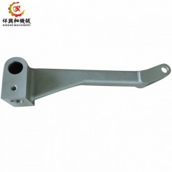 Aluminum Sand Truck Body Parts Manufacturer in China and Suppliers