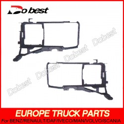 Truck Body Parts for Daf CF Truck
