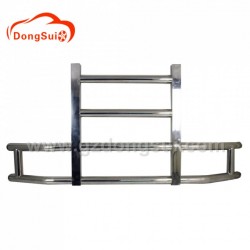 Big Truck Body Parts