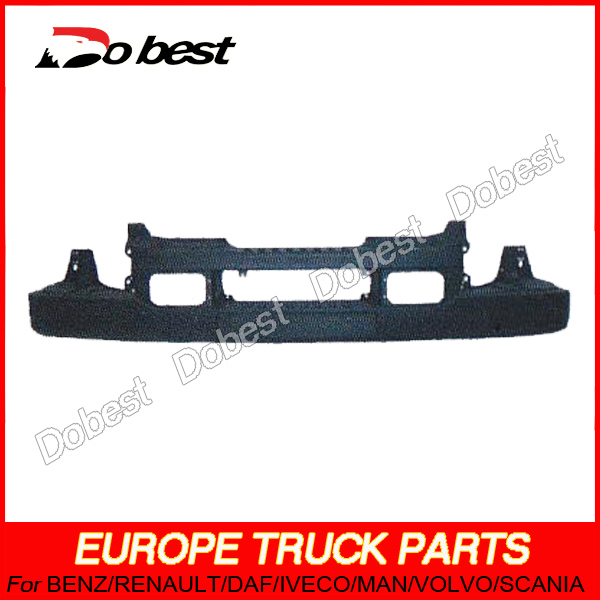 for Renault Midlum Truck Body Spare Parts Image1