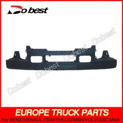 for Renault Midlum Truck Body Spare Parts