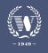 Ruian Wbacc Auto Parts Co., Ltd.