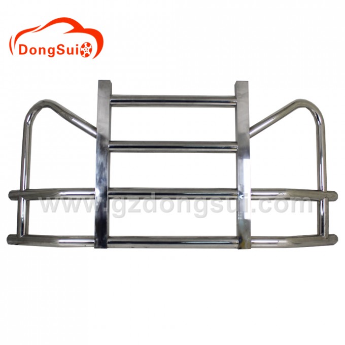 Merican Truck Auto Body Spare Parts Truck Guard Image1