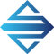 Qinhuangdao Shengze New Material Technology Co., Ltd.