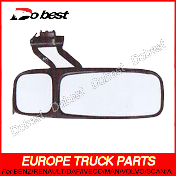 for Volvo Truck Body Parts---Rearview Mirror Image1