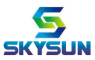 Xiamen Skysun Imp. & Exp. Trade Co., Ltd.
