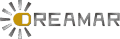 Guangzhou Dreamar Electronic Technology Co., Ltd.