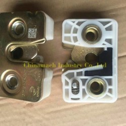 Cabin Door Lock for Sinotruk HOWO Truck Spare Part (Wg1642340012)