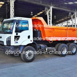 Tipper body for Ford Truck, Dump Truck Body for Toyota