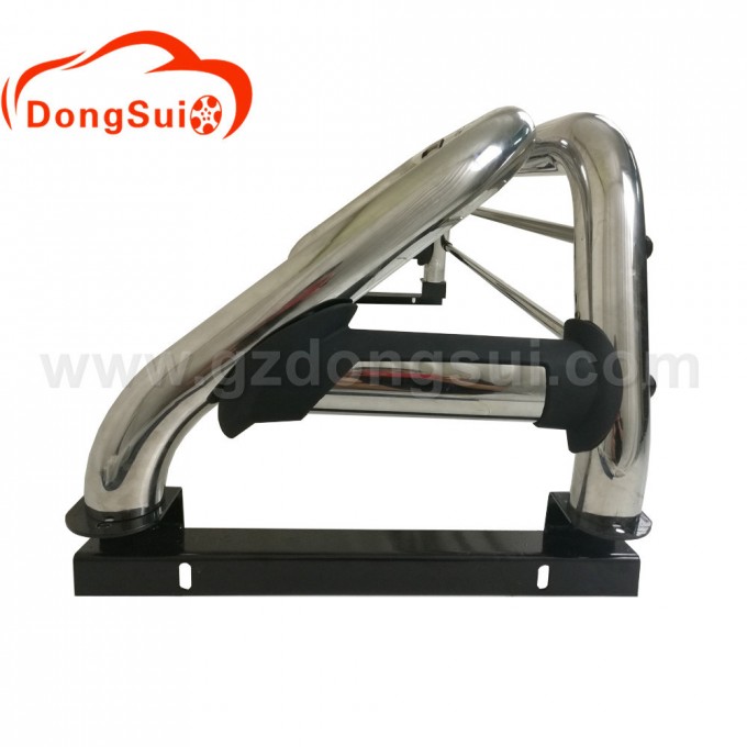 Car Body Parts Roll Bar Boat Sports Car Roll Bar Image1
