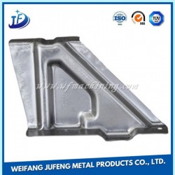 Stainless Steel Stamping for Truck/Trailer/Car Body