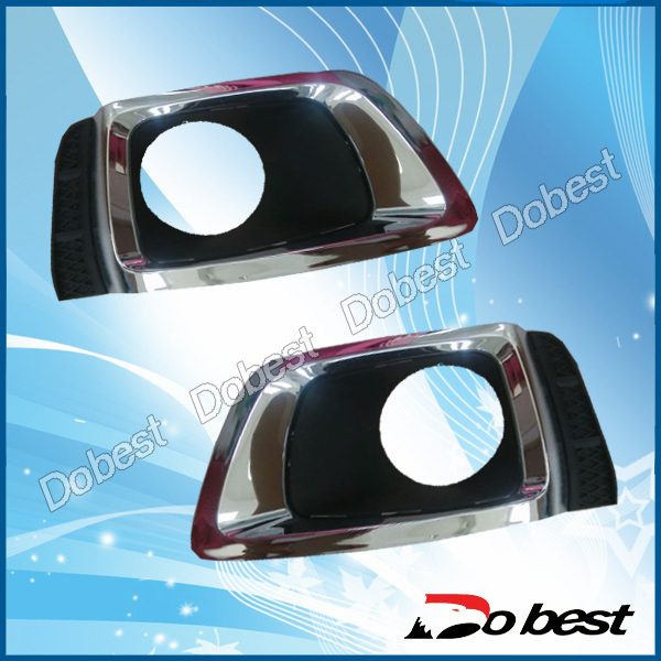 Mirror Cover for Subaru Body Parts Image1
