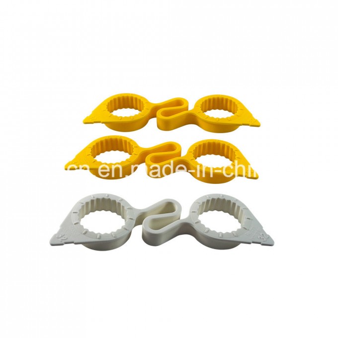 Adjustable Loose Wheel Nut Indicator for Truck&Car Image1