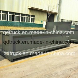 Australia tipper bucket, New Zealand Dump Truck bucket, Fiji Tipper Truck body