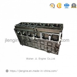 3116 Cylinder Block 149-5403 Truck/Excavator Spare Parts