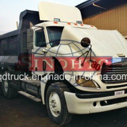 Ford Tipper body, MARK Dump Truck Body, Toyota Tipper Truck Body