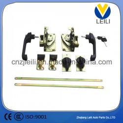 Truck Auto Parts Styre Door Lock