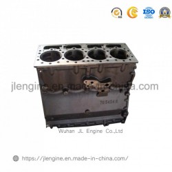3304 Cylinder Body 3
