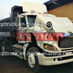 Ford Tipper body, SCANIA Dump Truck body, Volvo Tipper Truck Body