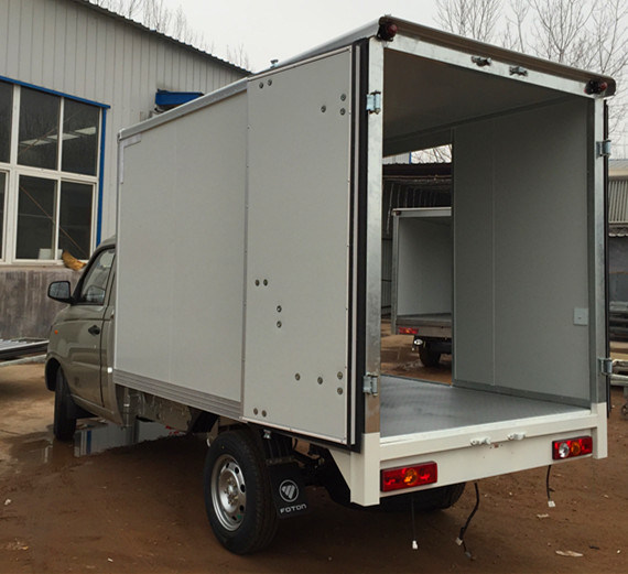 Plugboard Truck Body Image1