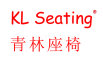 Nanchang Qinglin Automobile Accessories Co., Ltd.