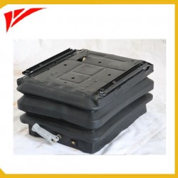 Tractor/Truck Seat Suspension (YS01)