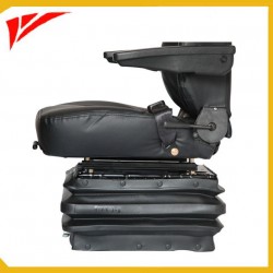 Truck Seat Tractor Seat Suspension