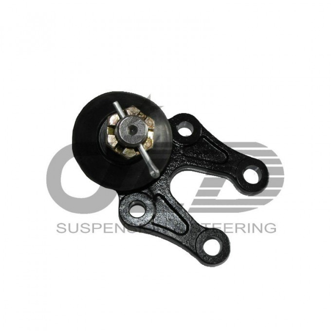 Suspension Parts Ball Joint for Toyota Kijang (BUV) Townace, Masterace Van. Wagon Truck Liteace Van- Image1