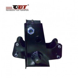 Ameircan/Fuwa Type Suspension for Truck and Trailer