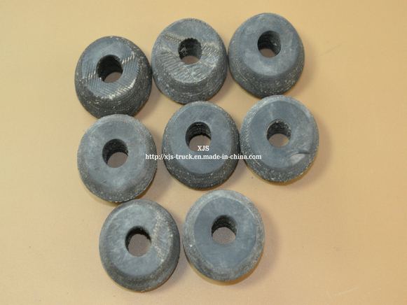 Suspension Bushing for Dfsk Lgk132k72b9g50069 Image1