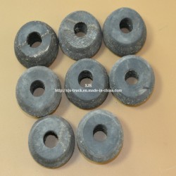 Suspension Bushing for Dfsk Lgk132k72b9g50069
