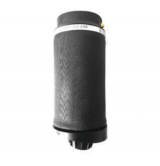 Air Suspension for Mercedes Rear Air Spring OE No. W251 320 0425 Image1