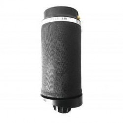 Air Suspension for Mercedes Rear Air Spring OE No. W251 320 0425
