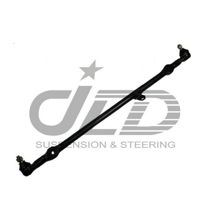 Suspension Parts Center Link for Nissan Datsun Pick up 48560-15g25 Sc-4670 Image1