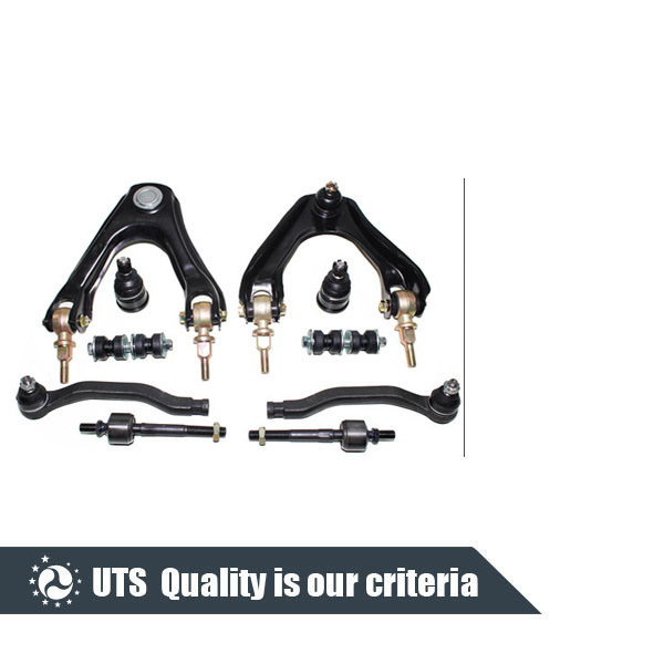 Auto Suspension Arm Front Control Arm Wishbone Auto Parts for Honda Acura K90446 51450-Sv4-000 51450 Image1