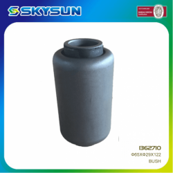 1362710 Bush for Scania Suspension