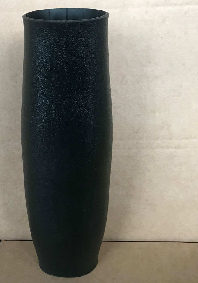 Air Suspension Rubber Sleeve for B-M-W F07 37106781827 F07 Air Bag Rubber Kit Image1