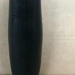 Air Suspension Rubber Sleeve for B-M-W F07 37106781827 F07 Air Bag Rubber Kit