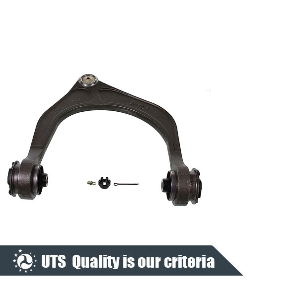 Front Suspension Upper Left Control Arm Wishbone Arm for Chrysler 300c Dodge Charger Challenger K620 Image1