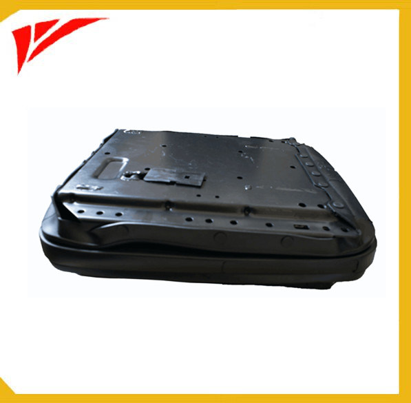 Low Profile Seat Suspension (YS02) Image1