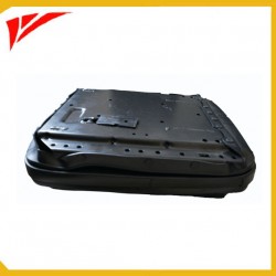 Low Profile Seat Suspension (YS02)
