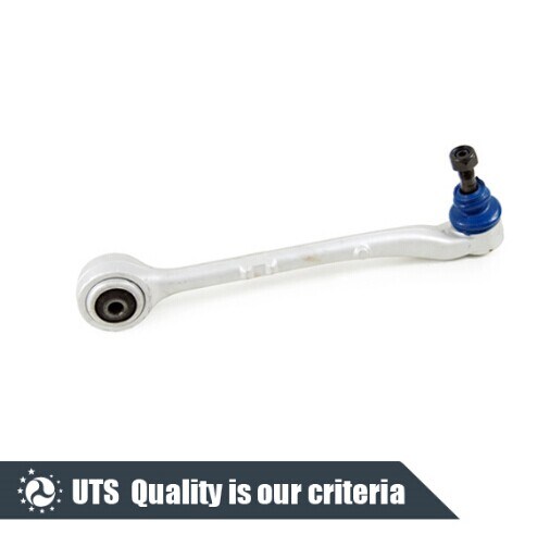 Auto Spare Parts Front Axle Left for Peugeot 206 Control Arm Suspension Arm 3520. G8 Image1