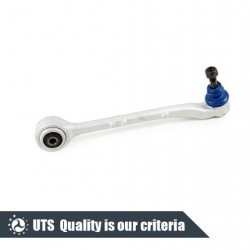 Auto Spare Parts Fro
