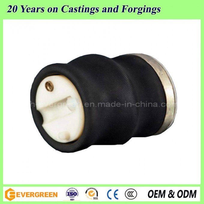 Suspension System Part /Air Spring for Truck Parts (AP-15) Image1