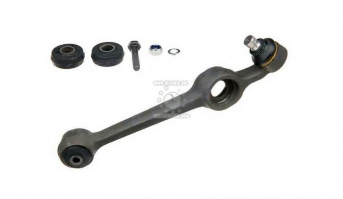 Auto Steering & Suspension System Lower Control Arm for 1980-1986 Ford Escort Image1